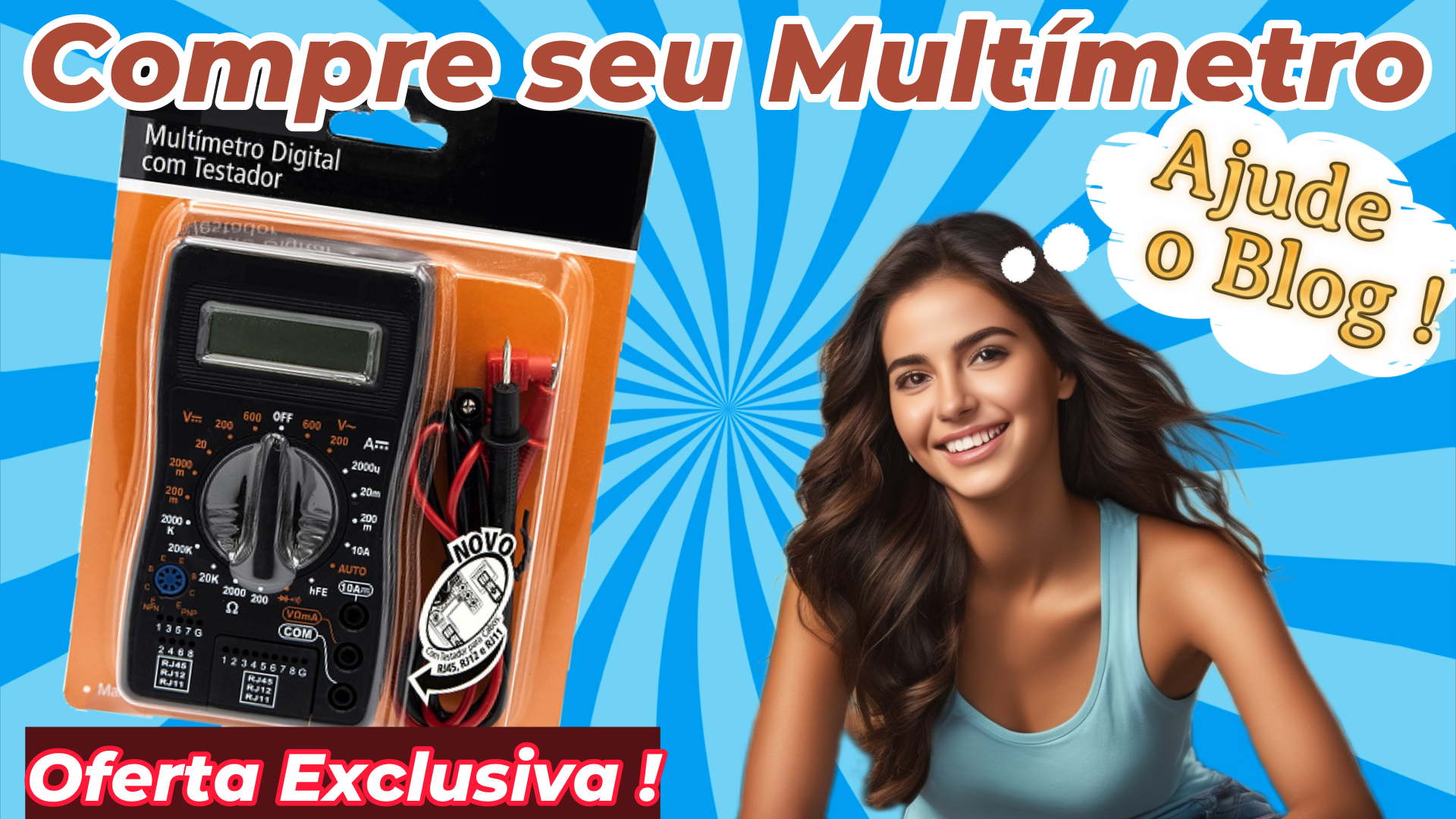 multimetro-oferta