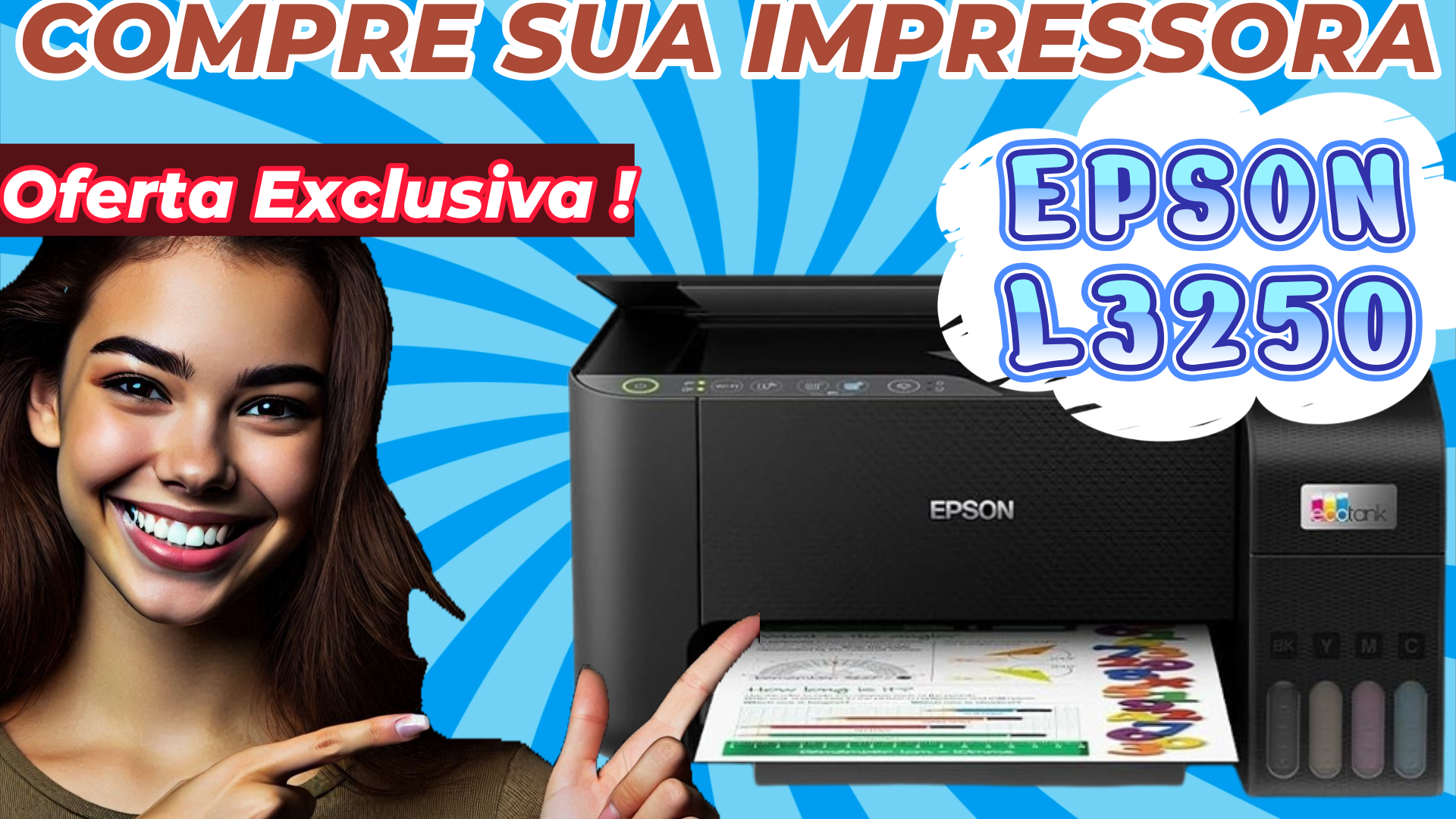 epson-l3250-oferta