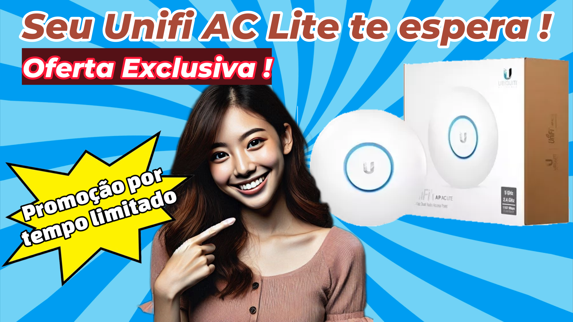 unifi-uap-ac-Lite