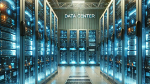Leia mais sobre o artigo O surpreendente projeto de uma cidade de Data Centers no Brasil