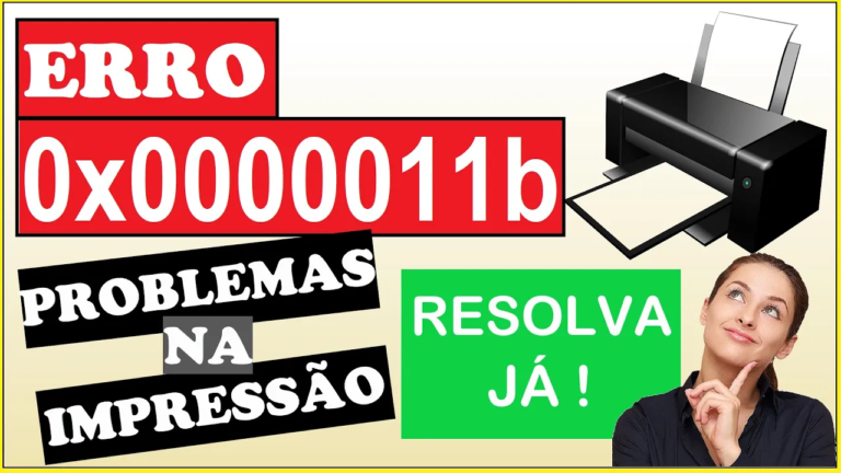 impressora-em-rede-erro