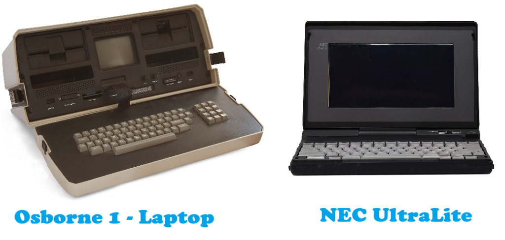 laptop-osborne1-e-nec-ultralife