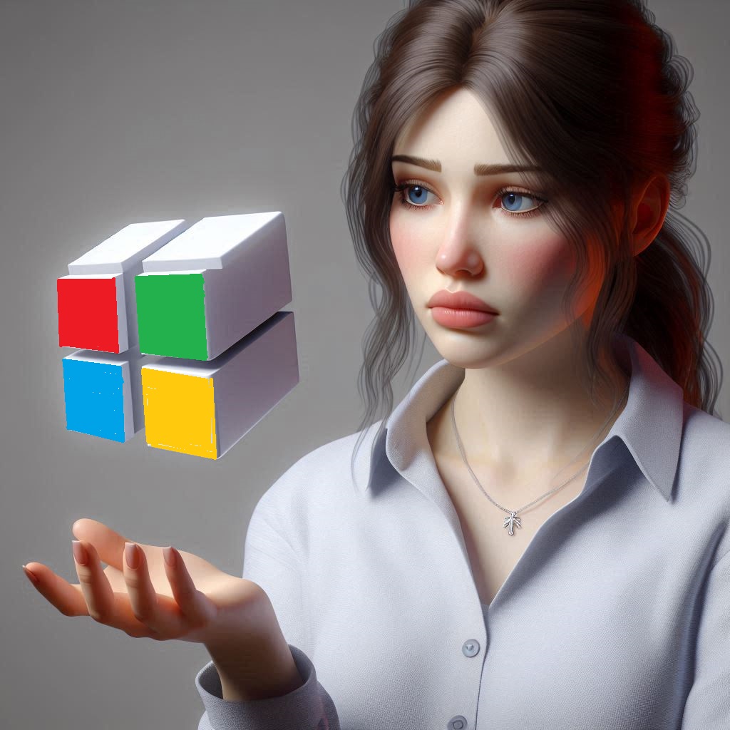 No momento, você está visualizando Não Consegue Remover o Microsoft Office? Vamos Te Indicar Um Aplicativo Que Resolve