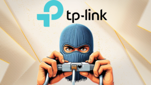 Leia mais sobre o artigo Estados Unidos estudam banir marcar TP-LINK