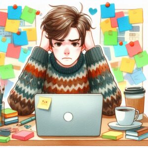 Leia mais sobre o artigo Problemas No Uso Do Office? Instale o Microsoft 365 diretamente do Portal Oficial