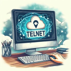 Leia mais sobre o artigo Ative a Ferramenta TELNET no Windows 11