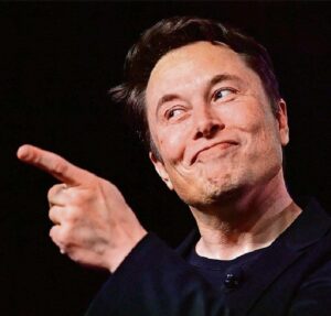 Leia mais sobre o artigo Elon Musk no Governo Trump: Função e Desafios