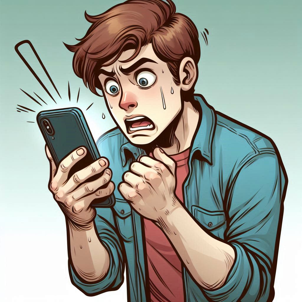 No momento, você está visualizando Desative A Incômoda Rotação Automática Da Tela Do Celular
