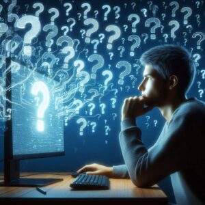 Leia mais sobre o artigo Onde O Windows “Esconde” A Imagem Do Papel de Parede?