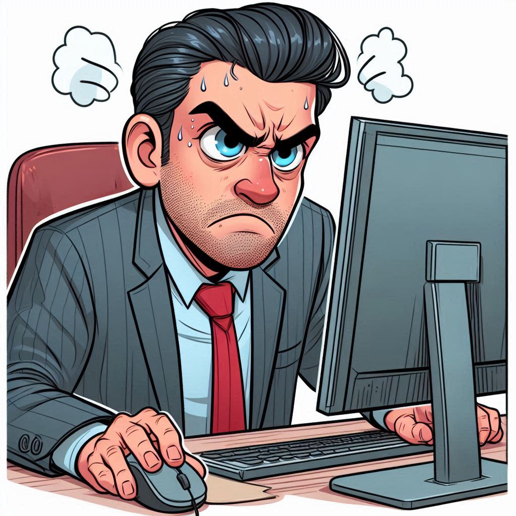 No momento, você está visualizando O Seu Certificado Digital Vencido Aparece Na Lista De Certificados Disponíveis? Remova Agora!
