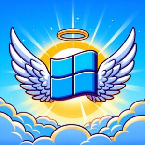 Leia mais sobre o artigo Fim Do Suporte Ao Windows 10. O Que Isso Pode Comprometer No Seu Computador?