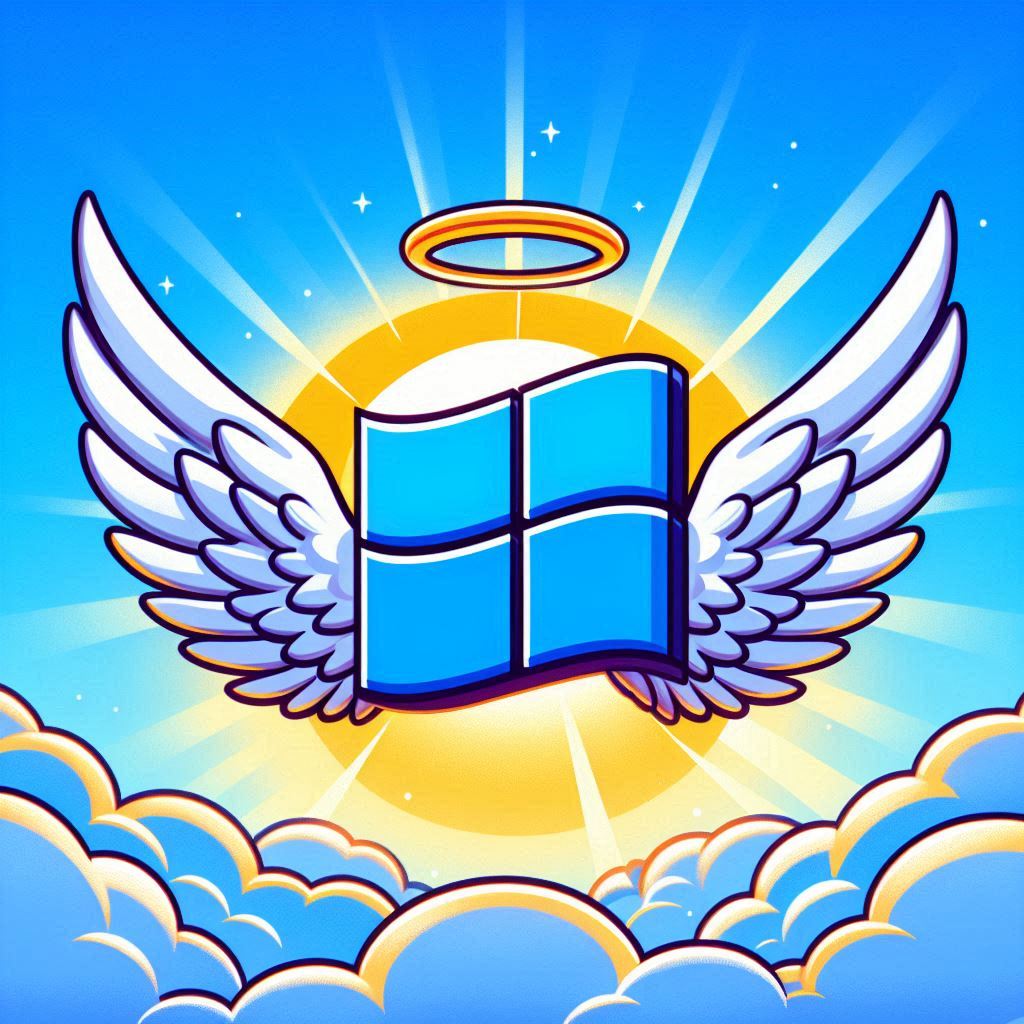 No momento, você está visualizando Fim Do Suporte Ao Windows 10. O Que Isso Pode Comprometer No Seu Computador?