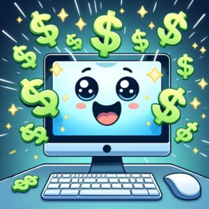 Leia mais sobre o artigo Computadores Super Baratos Invadem o Mercado. Será Que Vale a Pena?