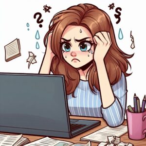 Leia mais sobre o artigo Seu Certificado Digital Não Instala de Jeito Nenhum? Veja Essas Dicas E Resolva O Problema!