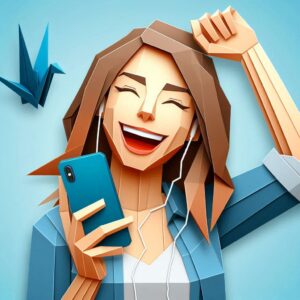 Leia mais sobre o artigo Aprenda A Gravar A Tela Do Celular Sem A Instalação De Nenhum APP