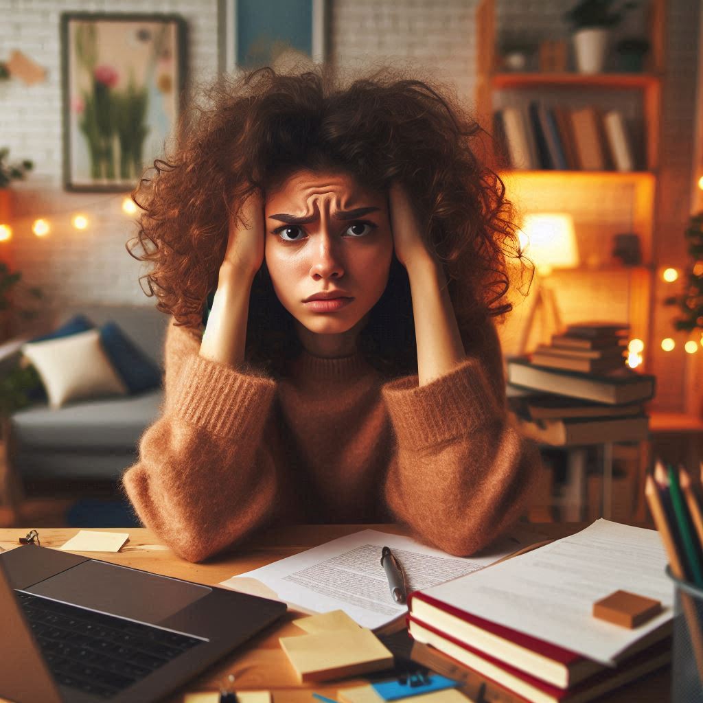 No momento, você está visualizando Seu Outlook Está Com Problemas No Envio De Mensagens? Veja Como Resolver!