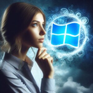 Leia mais sobre o artigo Meu Windows é Profissional ou Home? Bateu a Dúvida? Nós Podemos Te Ajudar!