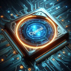Leia mais sobre o artigo A Incrível História da OpenAI. A Dona do Chat GPT.