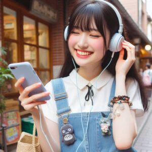 Leia mais sobre o artigo APP Aumenta Significativamente o Volume Do Seu Celular, Mas Cuidado!