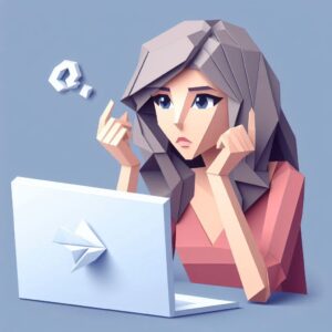 Leia mais sobre o artigo Crie Um Nome Amigável Para o Seu Certificado Digital