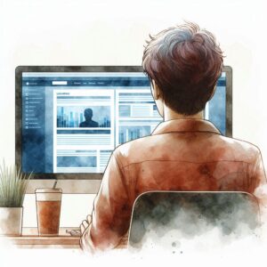 Leia mais sobre o artigo Desative O Inconveniente Ícone de Notícias Na Barra de Ferramentas