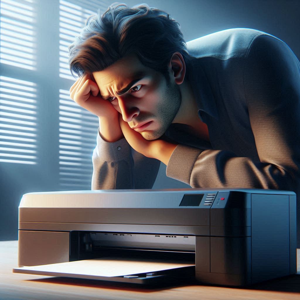 No momento, você está visualizando Reset Manualmente a Sua Impressora Canon Da Linha Pixma