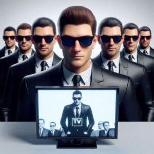 Leia mais sobre o artigo A Anatel Vai Bloquear Aparelhos De TV Box! Entenda Como Funciona Esse Bloqueio