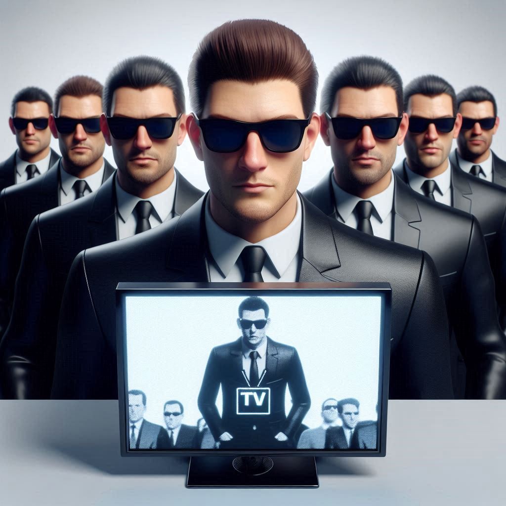 No momento, você está visualizando A Anatel Vai Bloquear Aparelhos De TV Box! Entenda Como Funciona Esse Bloqueio