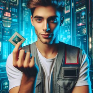 Leia mais sobre o artigo O Futuro Cabe no Seu Bolso: A Revolução dos Dispositivos Compactos