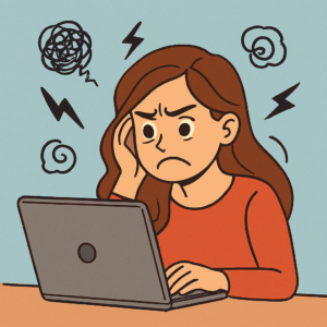 Leia mais sobre o artigo Seu Excel Não Abre Arquivos De Anexos De Emails Ou Mesmo Baixados Da Internet? Veja Como Resolver!