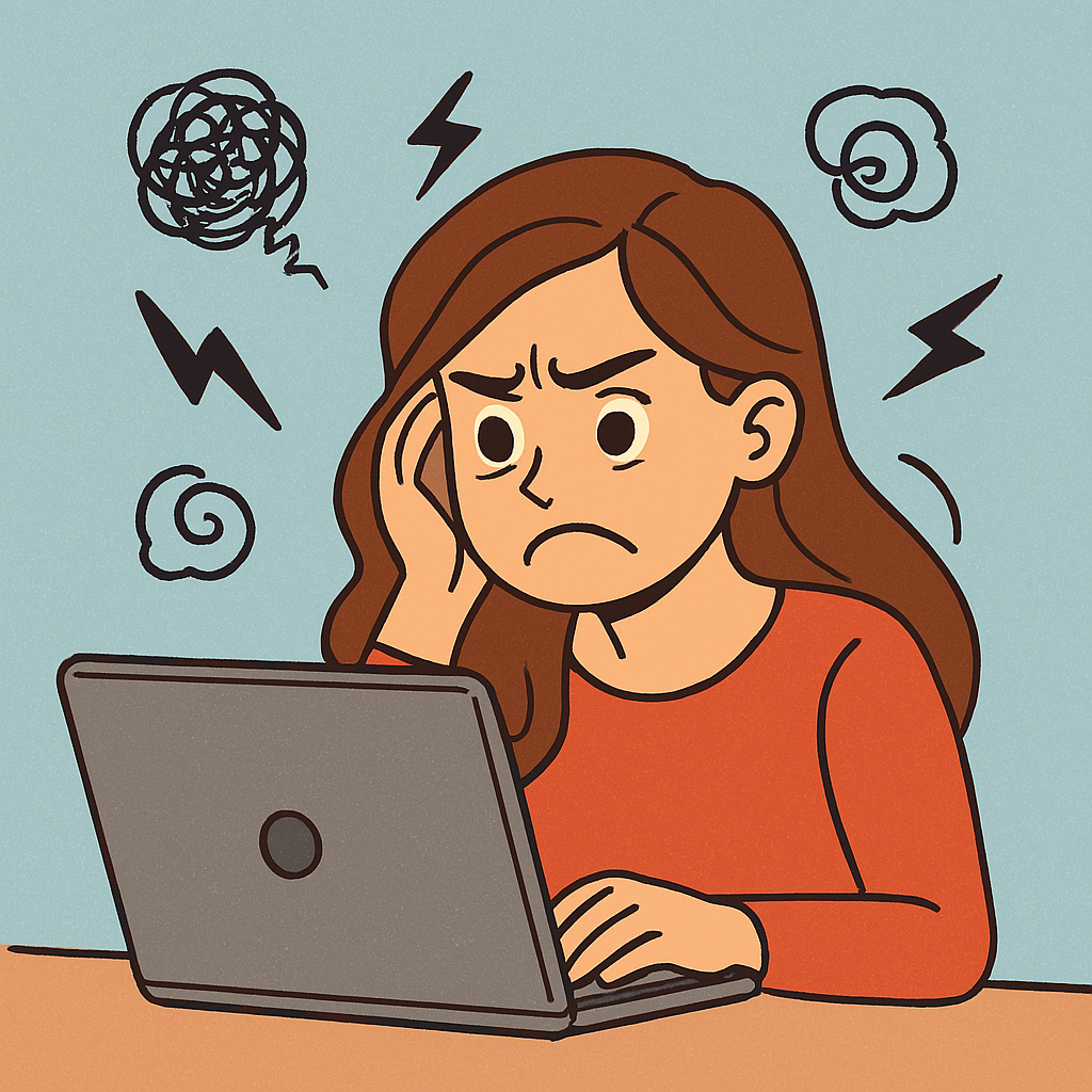 No momento, você está visualizando Seu Excel Não Abre Arquivos De Anexos De Emails Ou Mesmo Baixados Da Internet? Veja Como Resolver!