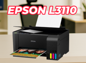 Leia mais sobre o artigo A Sua EPSON L3110 Não Imprime e Fica Com As Luzes Piscando? Faça o Download Do Reset e Seja Feliz!