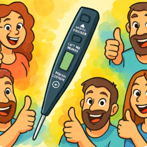 Leia mais sobre o artigo CHAVE TESTE DIGITAL – Aprenda a Usar Esse Medidor Super Útil