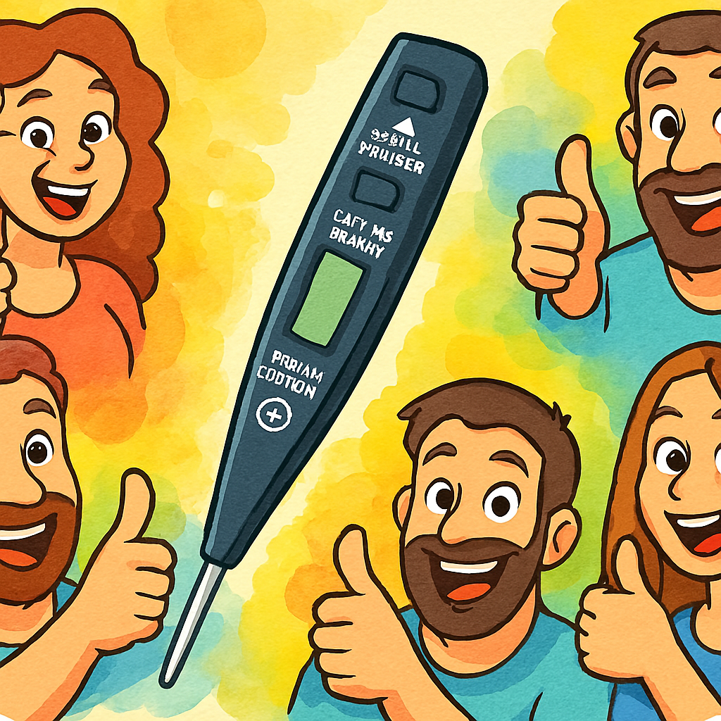 No momento, você está visualizando CHAVE TESTE DIGITAL – Aprenda a Usar Esse Medidor Super Útil