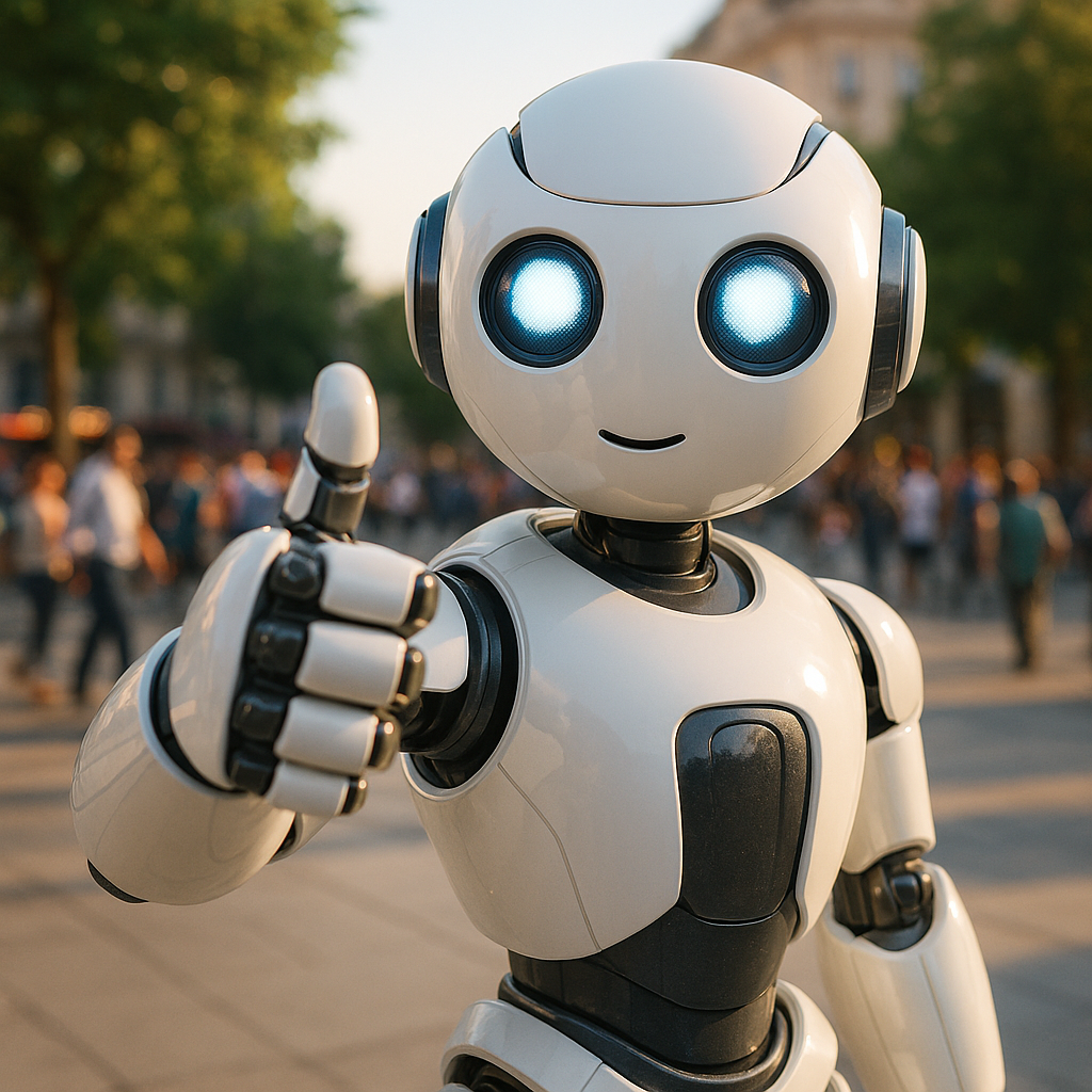 com-robos-vao-mudar-a-nossa-vida