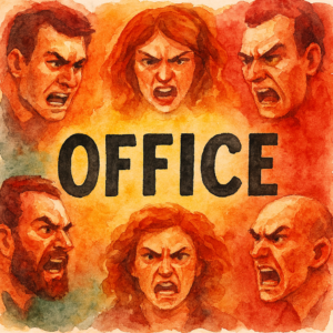 Leia mais sobre o artigo Como Resolver Mensagem Arquivo Corrompido No Office