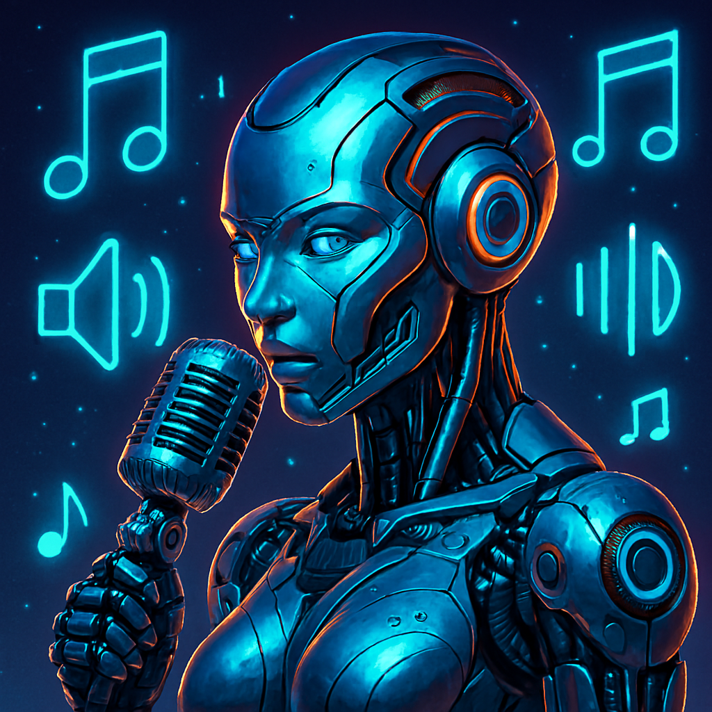 No momento, você está visualizando GRÁTIS! Crie Voz Realista Para Uso Profissional.