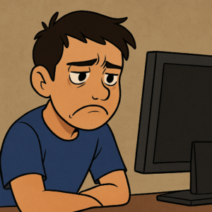 Leia mais sobre o artigo Monitor Dell não liga? Veja como diagnosticar e resolver o problema