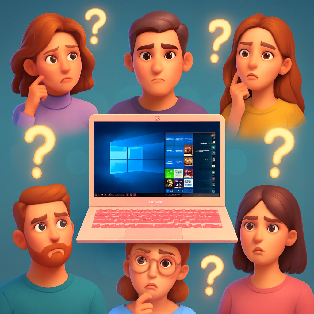 No momento, você está visualizando Conheça o Notebook Samsung Flash F30. Ele é Para Você?