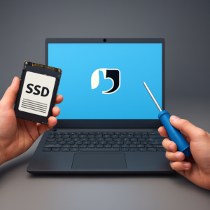 Leia mais sobre o artigo Como Abrir Notebook Positivo da Série Motion. Passo a Passo!