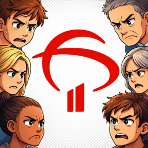 Leia mais sobre o artigo Resolva Agora Bradesco Net Empresa Não Funciona