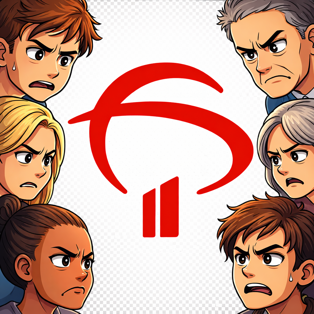 No momento, você está visualizando Resolva Agora Bradesco Net Empresa Não Funciona